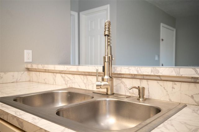 2022 LUDLOW LANE 2022, Orlando, FL 32839