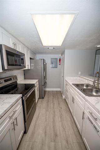 2022 LUDLOW LANE 2022, Orlando, FL 32839