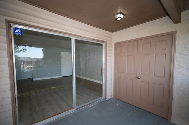 2022 LUDLOW LANE 2022, Orlando, FL 32839