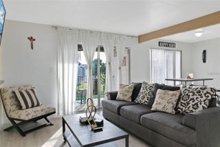 2022 LUDLOW LANE 2022, Orlando, FL 32839