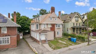 135 Prospect Street, Waterbury, CT 06710