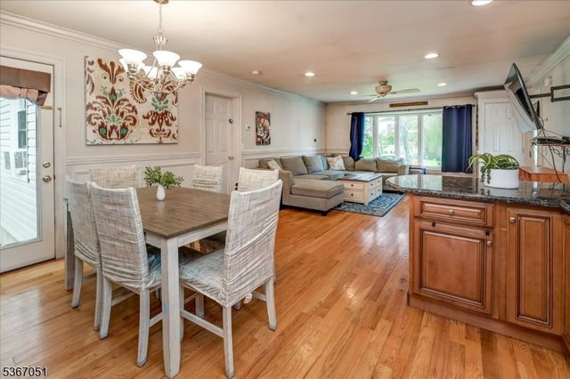 4 Rumson Ct, West Milford Twp., NJ 07421