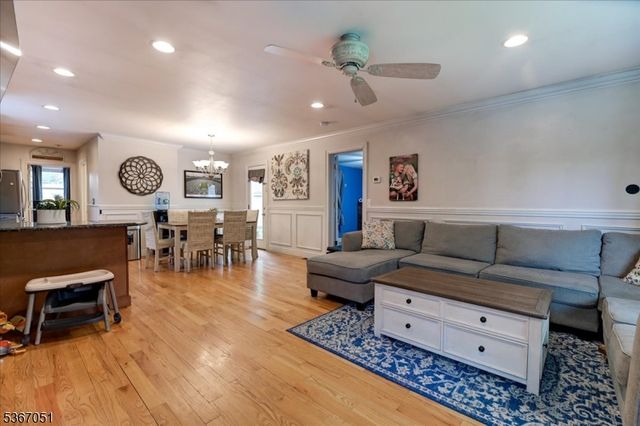 4 Rumson Ct, West Milford Twp., NJ 07421