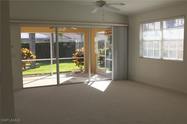 29025 Alessandria CIR, Bonita Springs, FL 34135