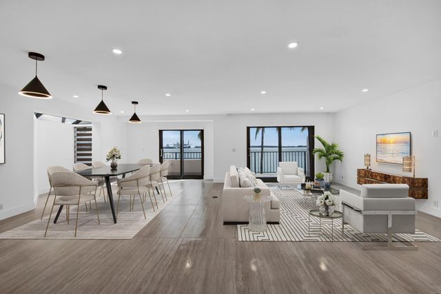 520 E Brickell Key Drive BH25, Miami, FL 33131