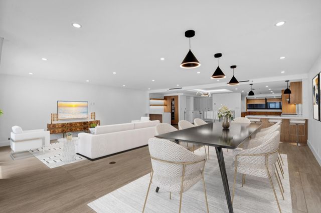 520 E Brickell Key Drive BH25, Miami, FL 33131