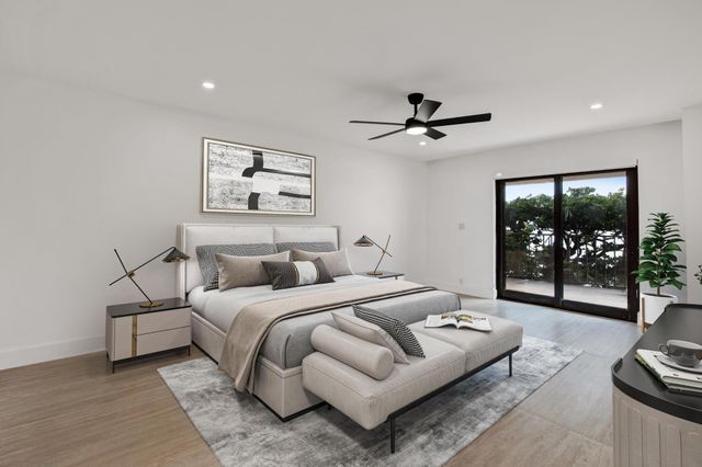 520 E Brickell Key Drive BH25, Miami, FL 33131