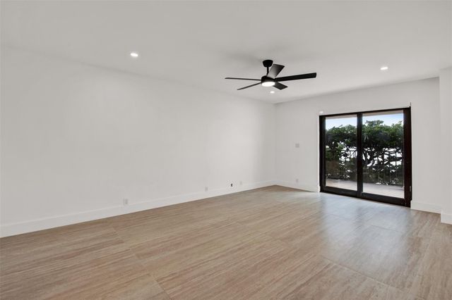520 E Brickell Key Drive BH25, Miami, FL 33131