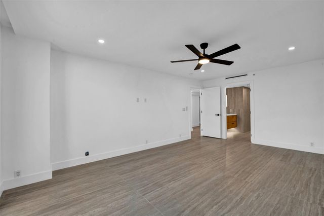 520 E Brickell Key Drive BH25, Miami, FL 33131