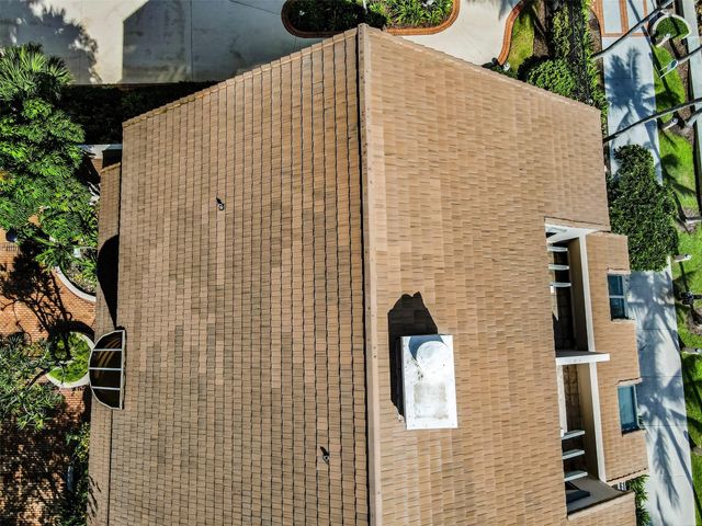 520 E Brickell Key Drive BH25, Miami, FL 33131
