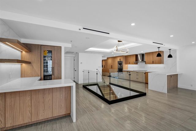 520 E Brickell Key Drive BH25, Miami, FL 33131