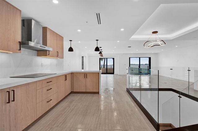 520 E Brickell Key Drive BH25, Miami, FL 33131