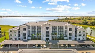 43020 Greenway BLVD 328, Babcock Ranch, FL 33982