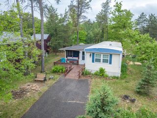 16 Raccoon Court, Mauston, WI 53948