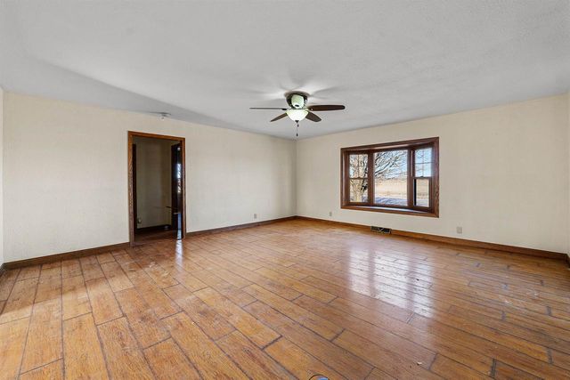 N10417 State Road 26, Burnett, WI 53922