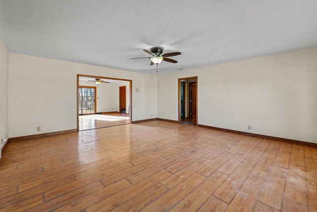 N10417 State Road 26, Burnett, WI 53922