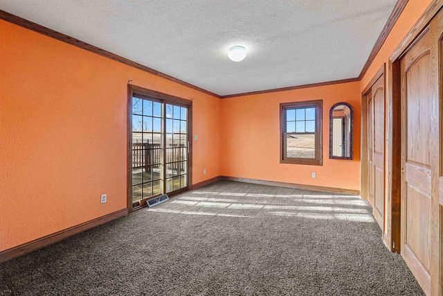 N10417 State Road 26, Burnett, WI 53922