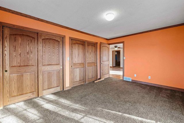 N10417 State Road 26, Burnett, WI 53922