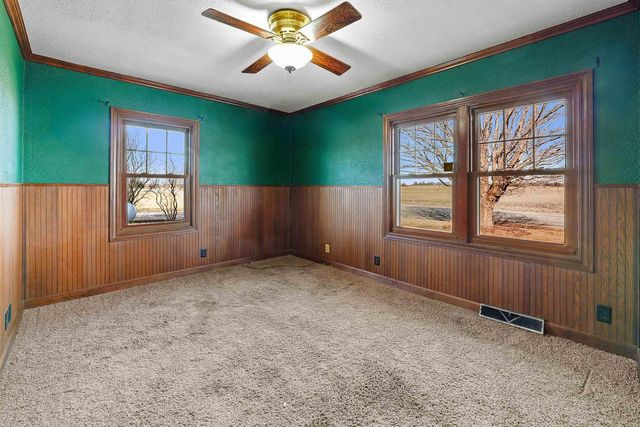 N10417 State Road 26, Burnett, WI 53922