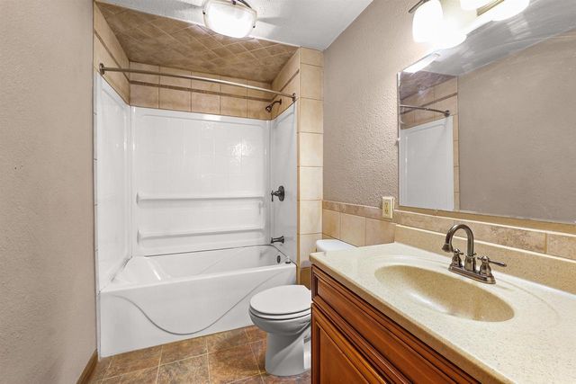 N10417 State Road 26, Burnett, WI 53922