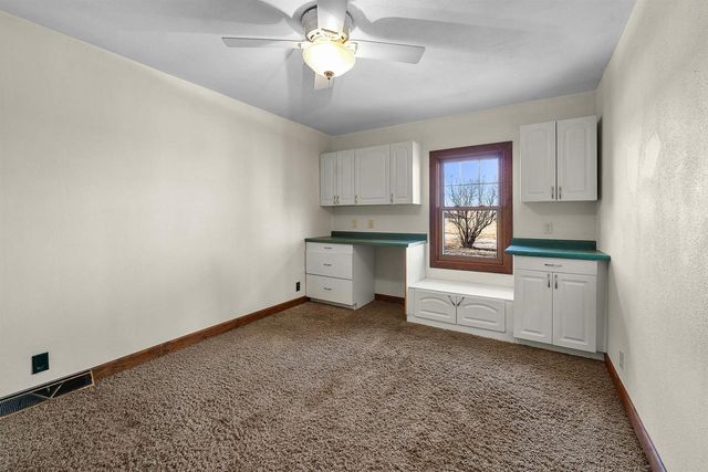 N10417 State Road 26, Burnett, WI 53922