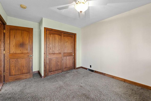 N10417 State Road 26, Burnett, WI 53922