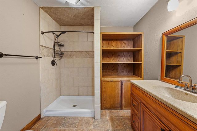 N10417 State Road 26, Burnett, WI 53922