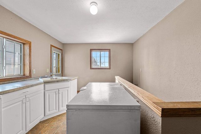 N10417 State Road 26, Burnett, WI 53922