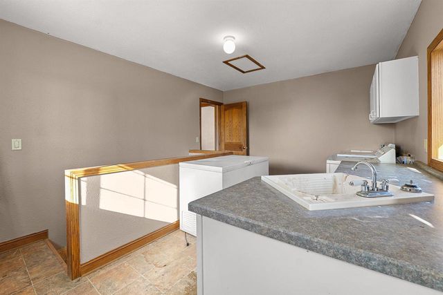 N10417 State Road 26, Burnett, WI 53922