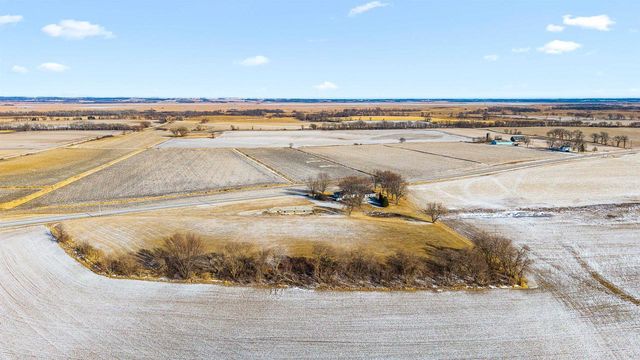 N10417 State Road 26, Burnett, WI 53922