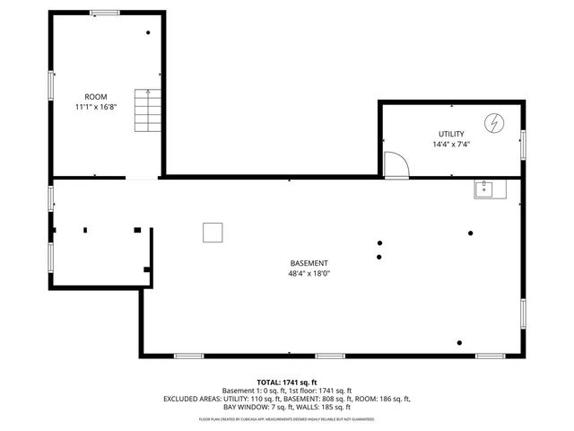 N10417 State Road 26, Burnett, WI 53922