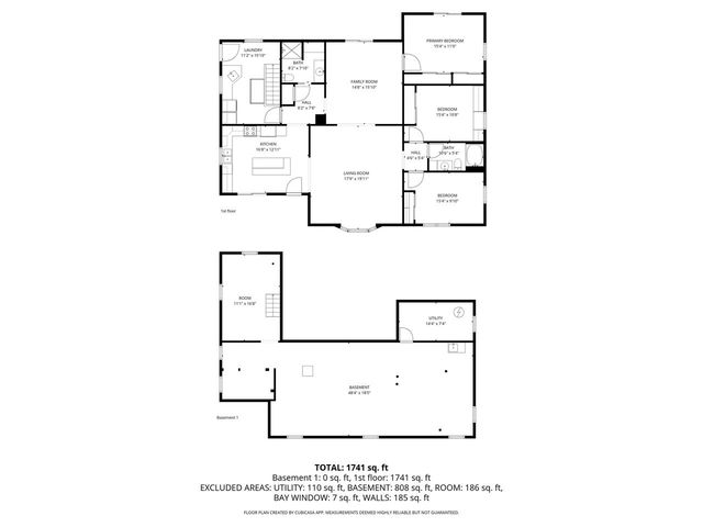 N10417 State Road 26, Burnett, WI 53922