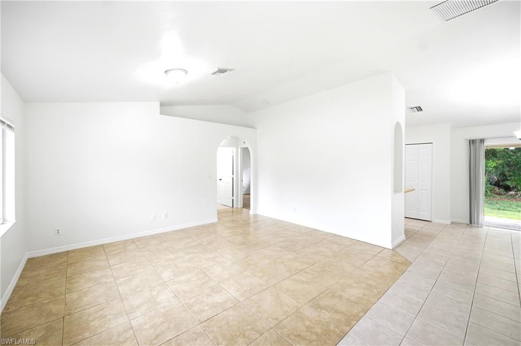 1800 Venice AVE N, LEHIGH ACRES, FL 33971 — photo 3