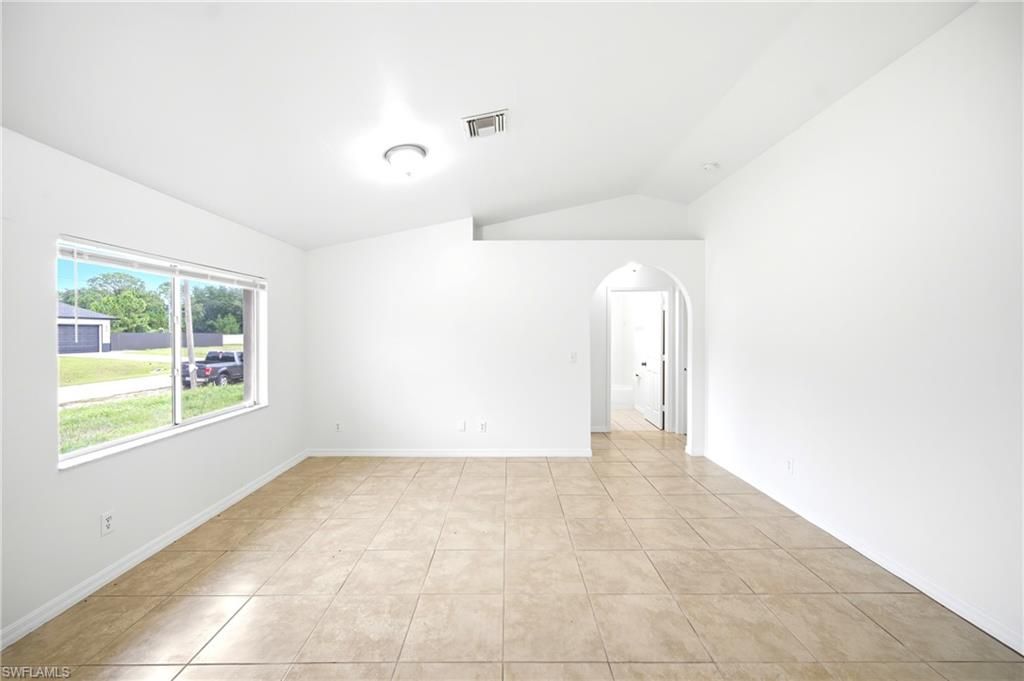 1800 Venice AVE N, LEHIGH ACRES, FL 33971 — photo 5