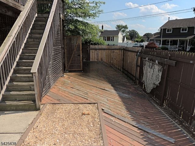 118 Benart Pl, Middlesex Boro, NJ 08846