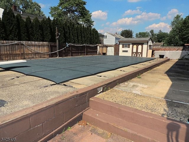 118 Benart Pl, Middlesex Boro, NJ 08846