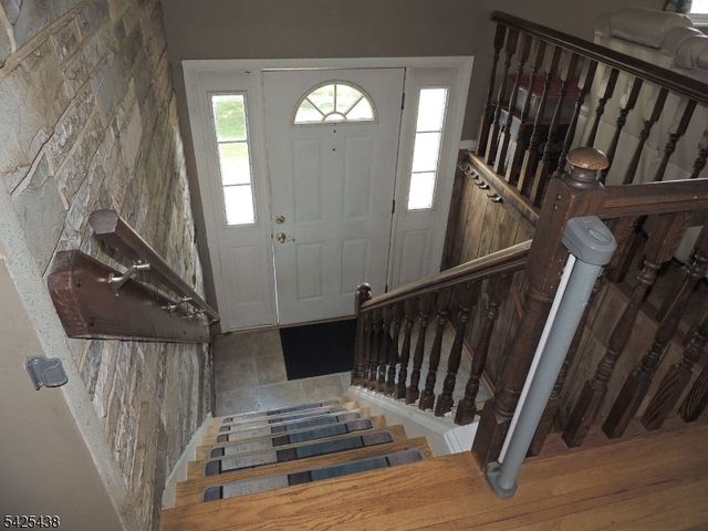 118 Benart Pl, Middlesex Boro, NJ 08846
