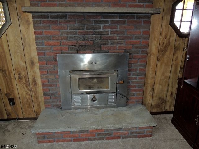 118 Benart Pl, Middlesex Boro, NJ 08846