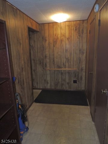 118 Benart Pl, Middlesex Boro, NJ 08846