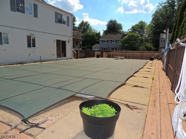 118 Benart Pl, Middlesex Boro, NJ 08846
