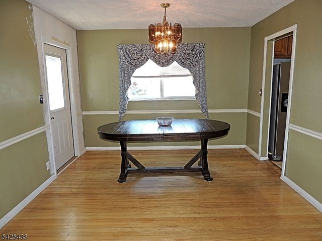 118 Benart Pl, Middlesex Boro, NJ 08846