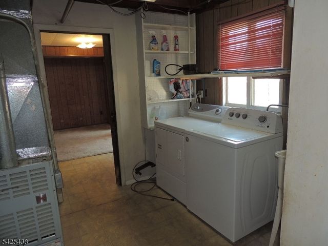 118 Benart Pl, Middlesex Boro, NJ 08846