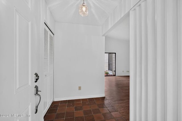 3401 PARSON Court, Jacksonville, FL 32223