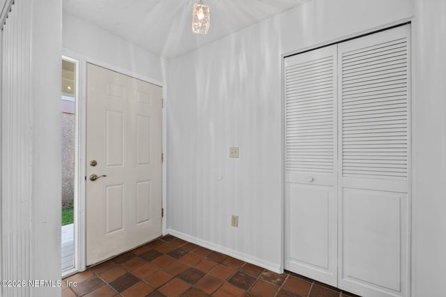 3401 PARSON Court, Jacksonville, FL 32223