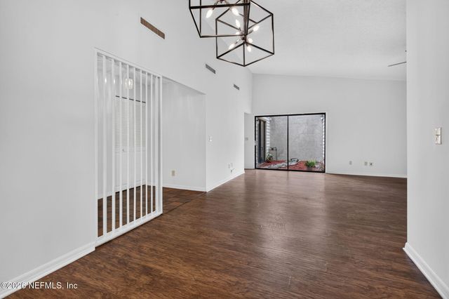 3401 PARSON Court, Jacksonville, FL 32223
