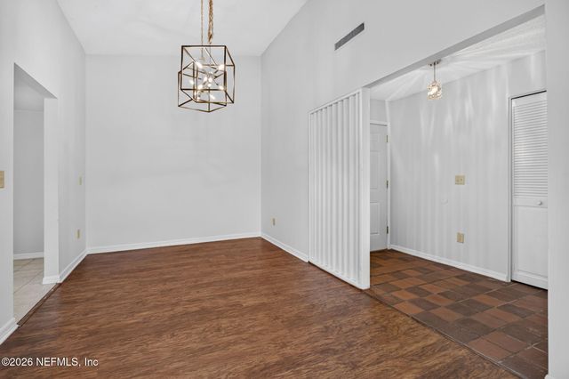 3401 PARSON Court, Jacksonville, FL 32223