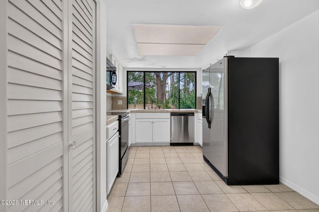 3401 PARSON Court, Jacksonville, FL 32223