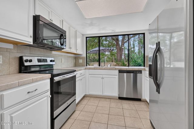 3401 PARSON Court, Jacksonville, FL 32223