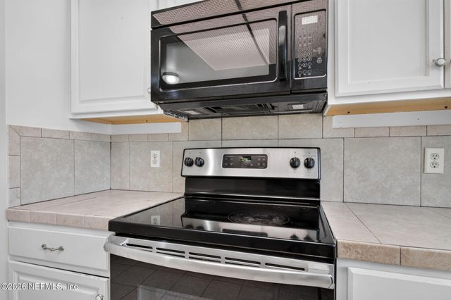 3401 PARSON Court, Jacksonville, FL 32223