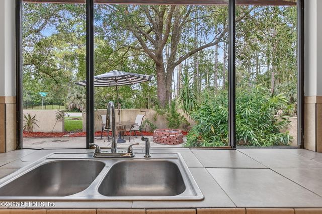 3401 PARSON Court, Jacksonville, FL 32223
